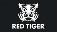 Red Tiger